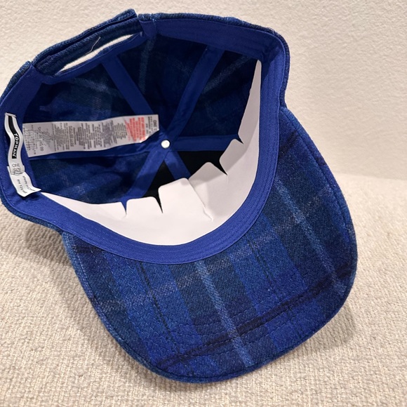 TOPMAN Cap - Picture 4 of 8